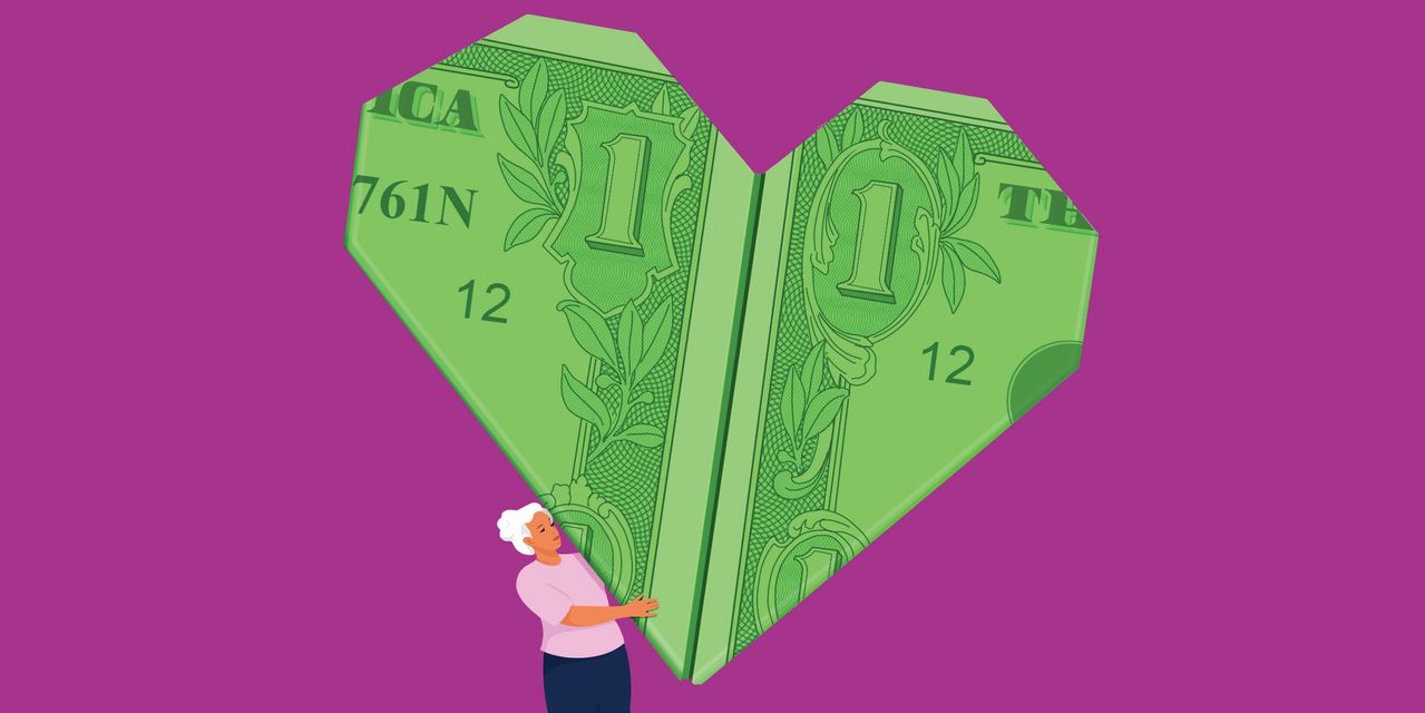 Featured image for The Pros and Cons of QCDs: Is the Tax Break Worth the Hassles?