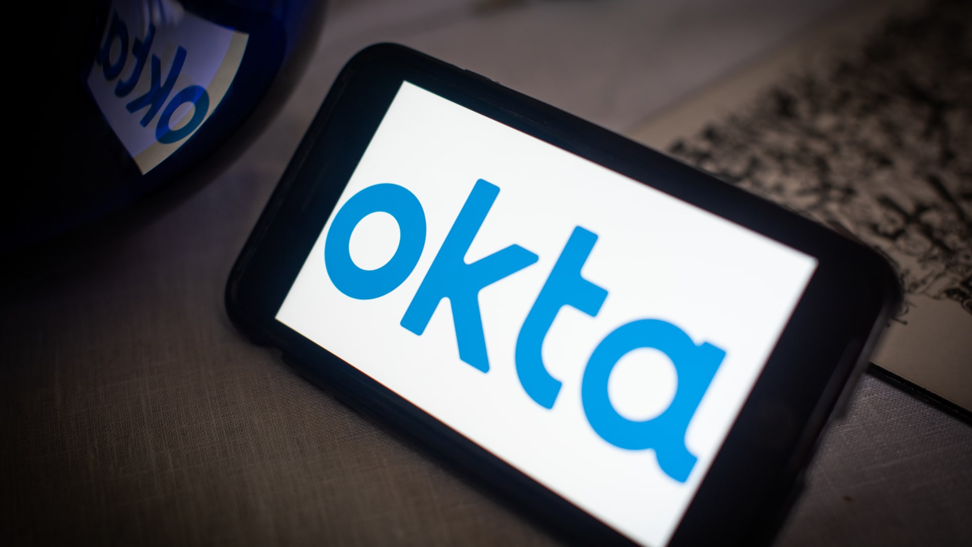 Featured image for Okta's Support System Breach Exposes Customer Data and Causes Share Price Drop
