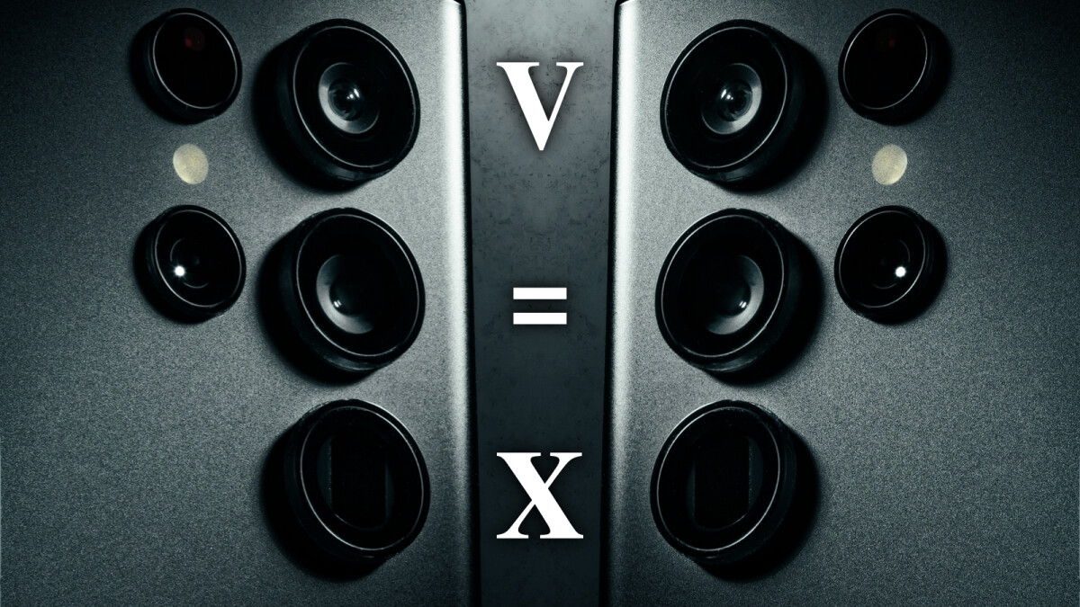 Featured image for Samsung Galaxy S24: Losing Superpowers or Gaining Satellite Features?