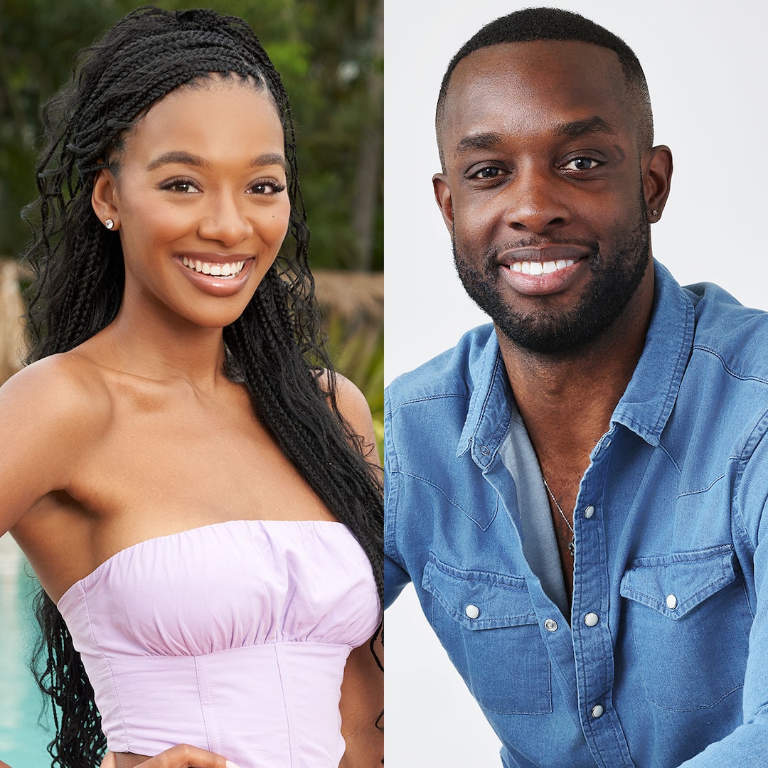 Featured image for Bachelor in Paradise: Duos' Journey, Aaron B. and Eliza's Fate, Season 9 Cast Update, Neil Lane's Ring Insight, and Finale Streaming Details