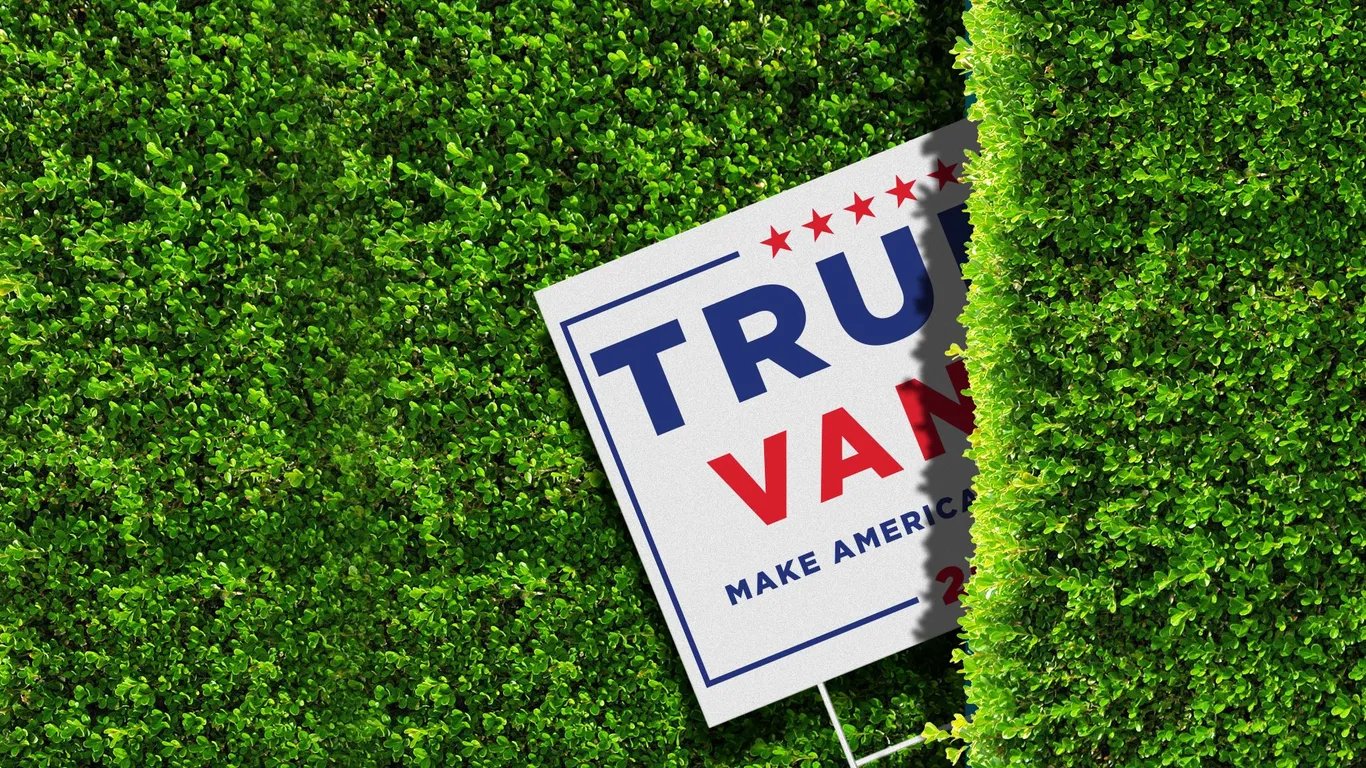 Trump's Secret Voters Reveal Themselves Post-Election