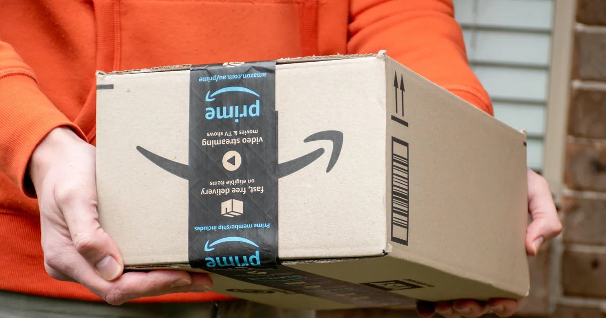 Featured image for Amazon Faces Court Battle Over Alleged Prime Deception
