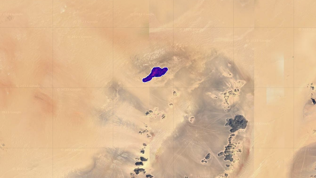 NASA's EMIT Spectrometer: Mapping Global Greenhouse Gas Sources and Fighting Climate Change