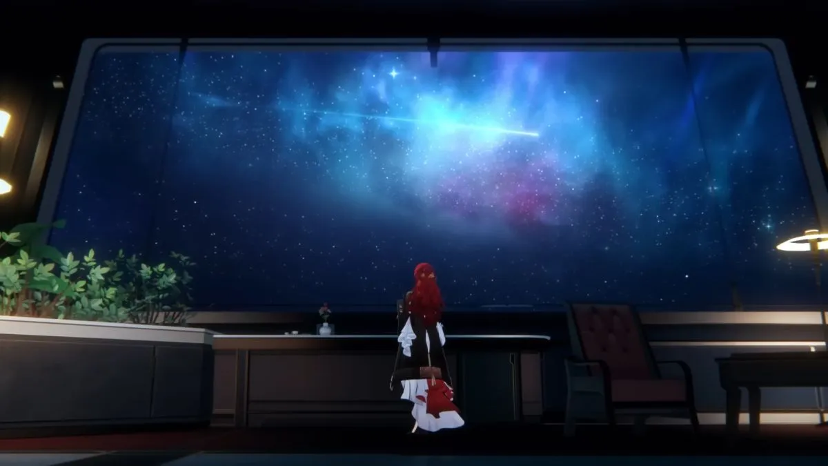 Featured image for "Honkai: Star Rail Surpasses 10 Million Pre-Registrations Before Launch"