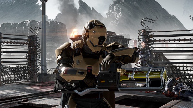 Featured image for "Helldivers 2 Season 2 Launches with New Warbond and Sneaky Stratagems"