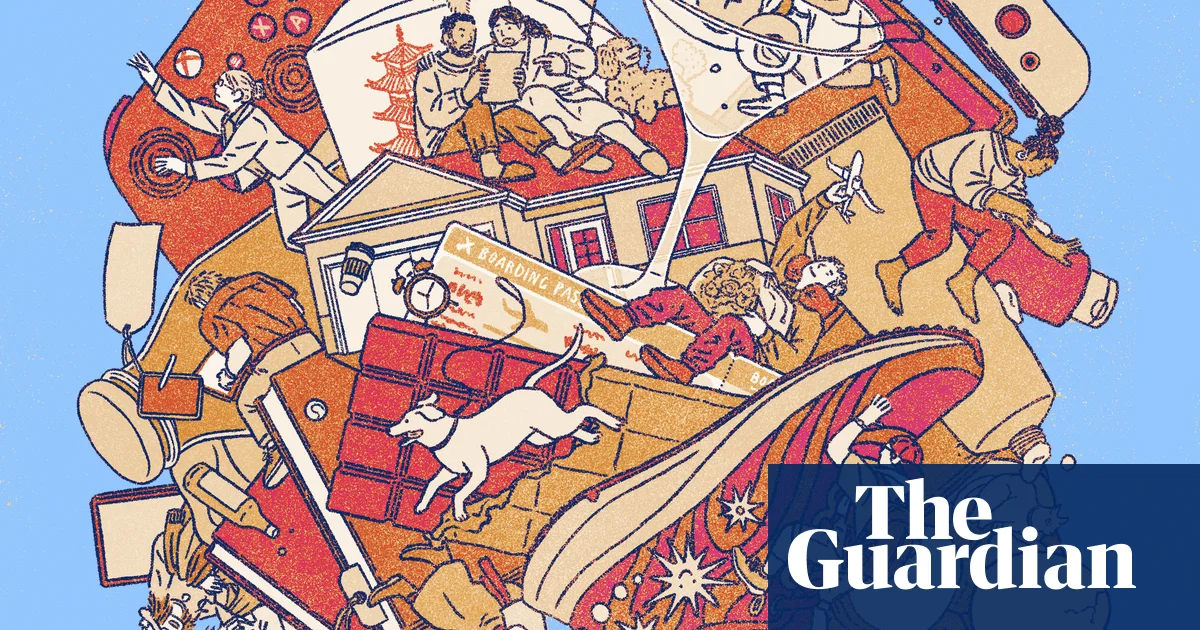 Featured image for Gen Z's Changing Money Habits: Saving, Spending, and Retirement