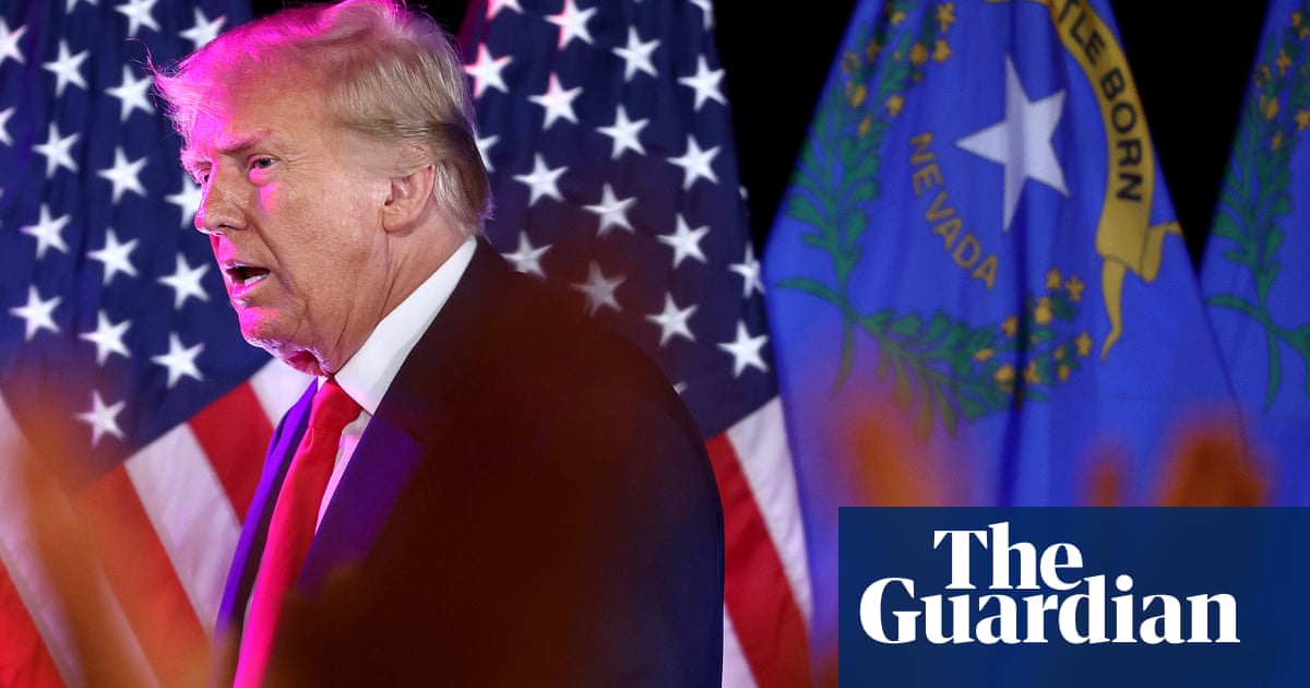 Trump's Request to Delay Classified Documents Trial Sparks Controversy