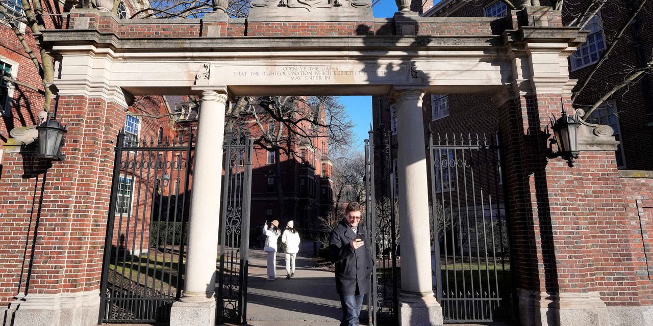 Featured image for "Corporate America's Retreat from DEI Commitments Amid Growing Backlash"