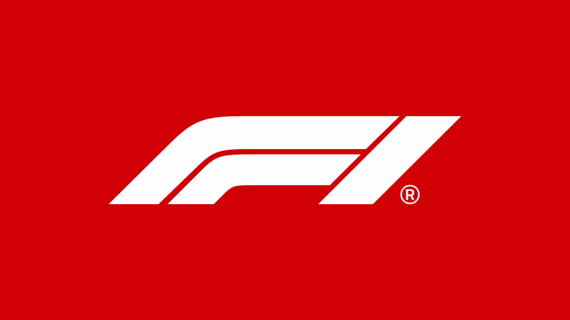Featured image for Canadian Grand Prix Secures F1 Future Until 2035 with Exciting Race Highlights