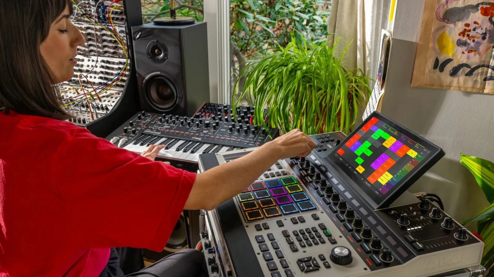 NAMM 2026: Six hot gear releases available now