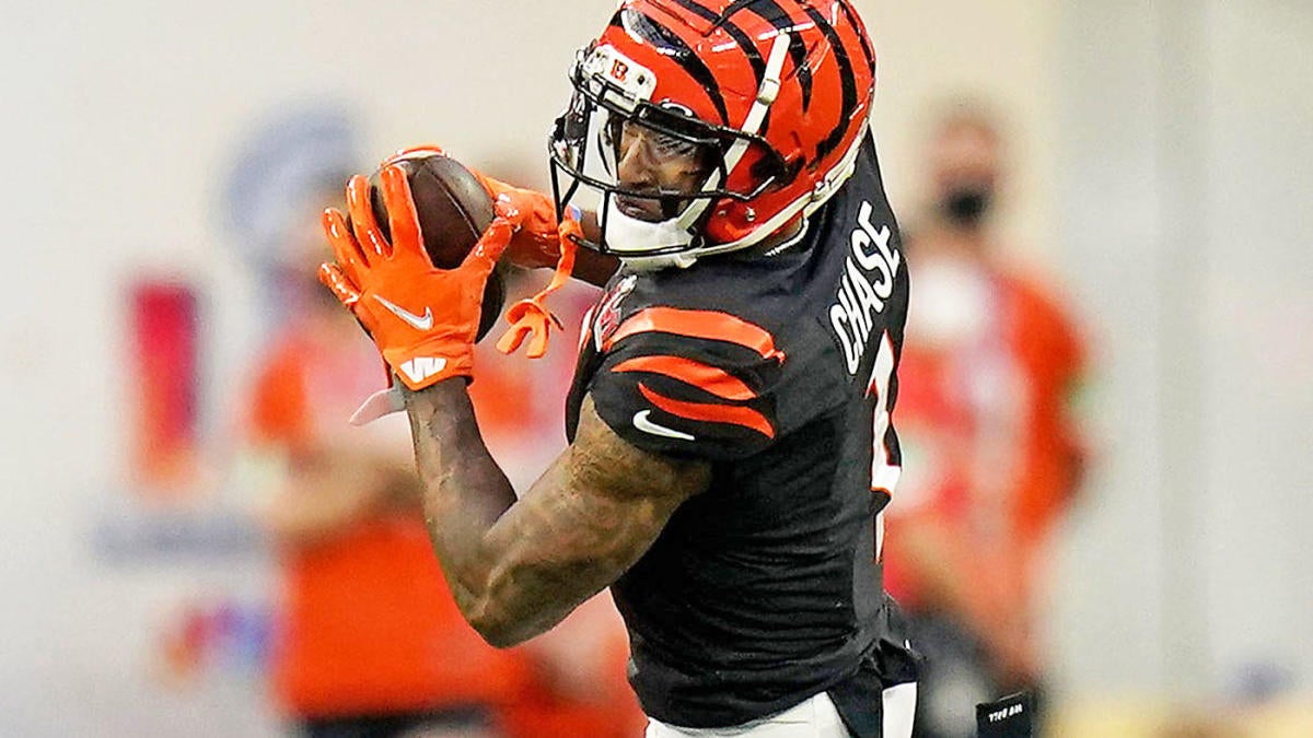 "Survivor Pool Strategy: Avoid the Bengals in Week 3 NFL Picks"