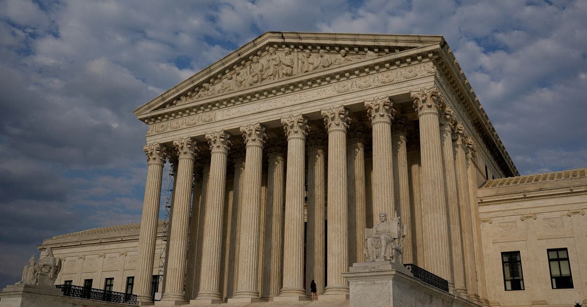 Supreme Court's Pending Landmark Decisions and Defying Expectations.
