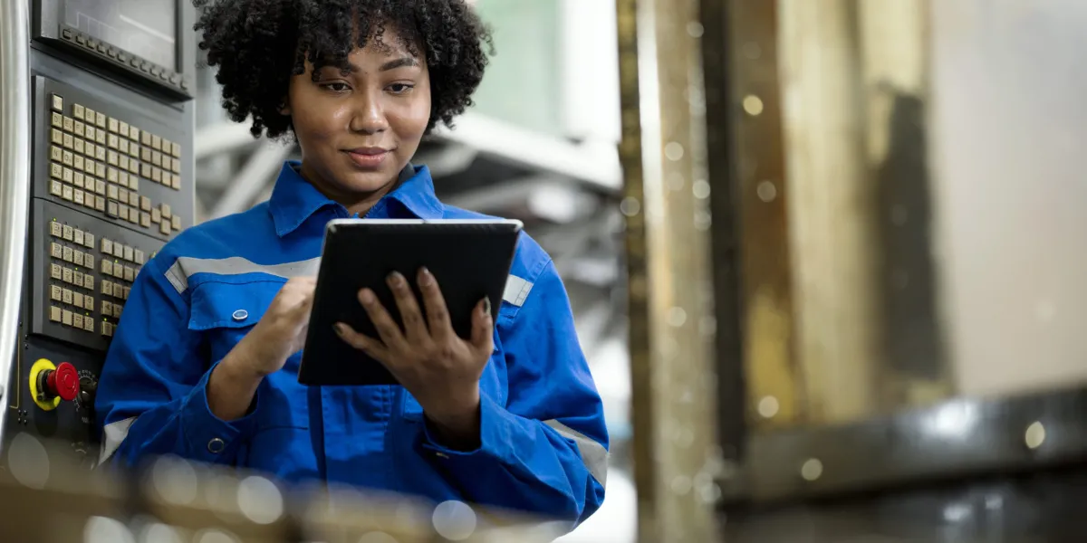 Featured image for Top High-Paying Jobs Without a College Degree in 2026