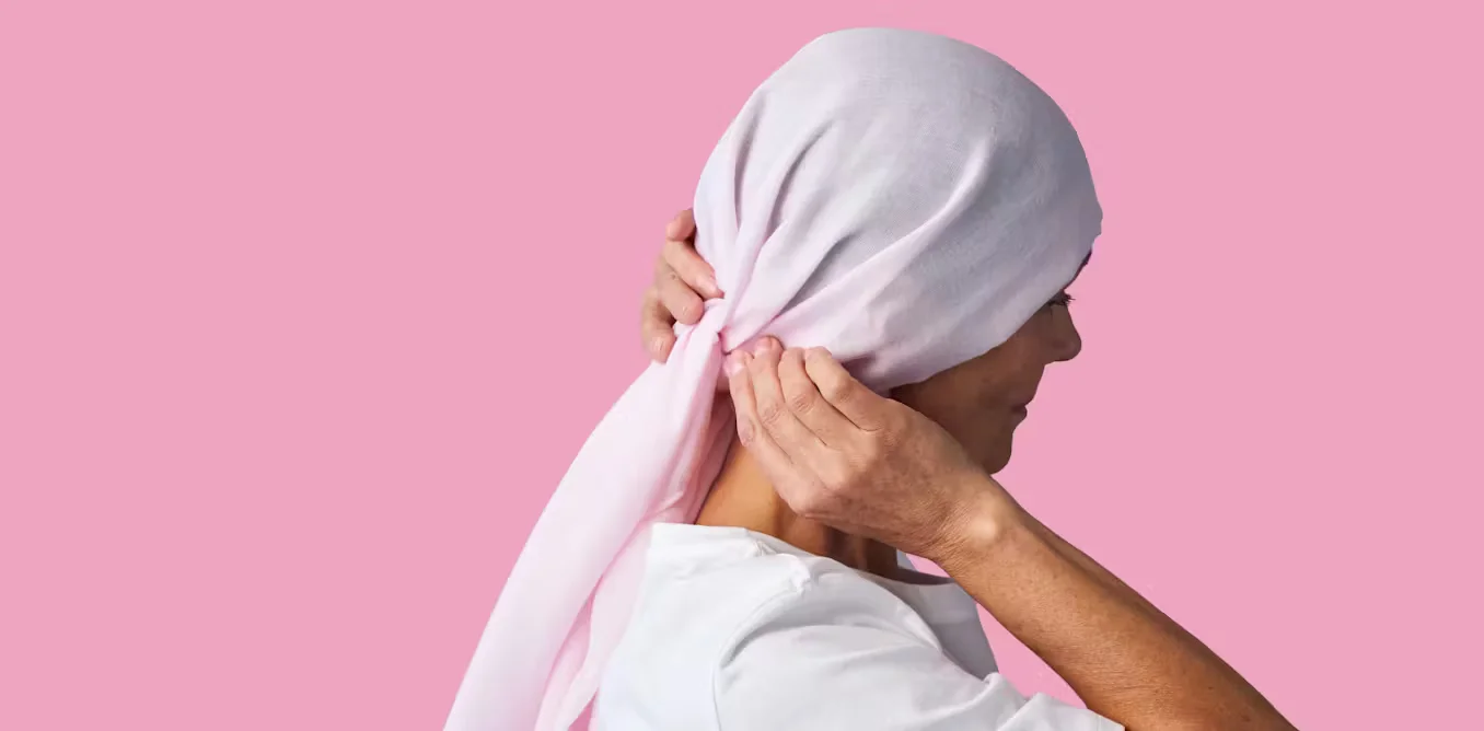 Tumor-released cystatin-C may help clear Alzheimer's plaques in mice