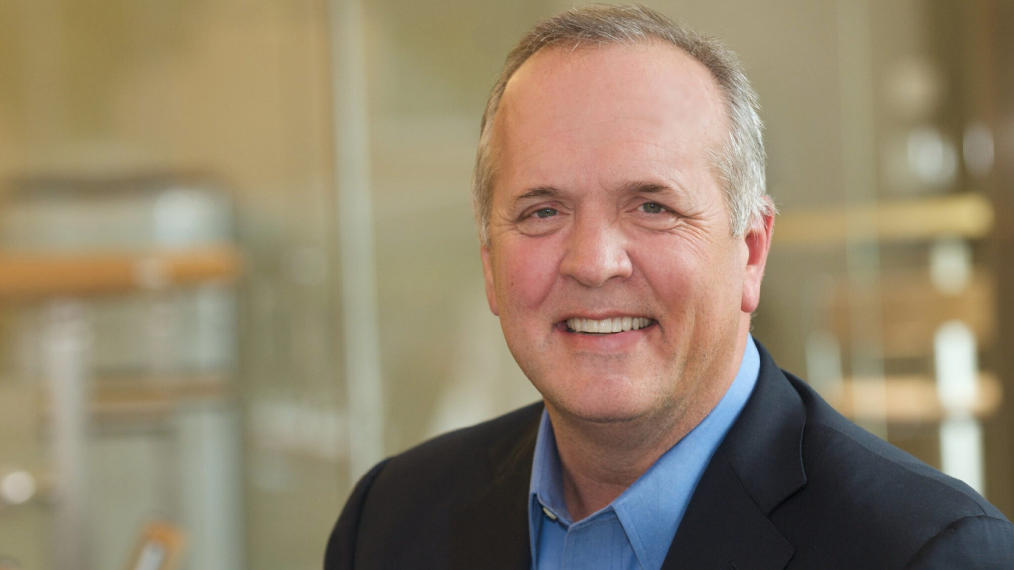 Ironwood Acquires VectivBio for $1B to Expand Rare Gastrointestinal Pipeline.