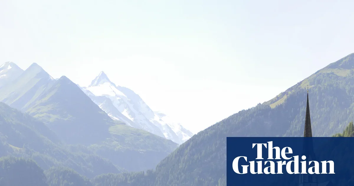 Alpine tragedy triggers court clash over climber's duty of care