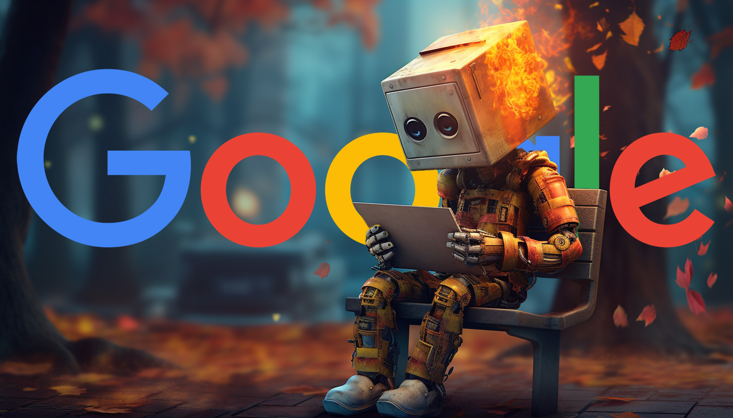 Featured image for "Google Investigates Indexing Issues Impacting Websites"