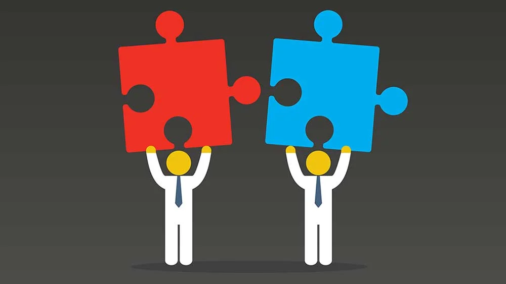 Featured image for Huntington Bancshares to Acquire Cadence Bank in $7.4 Billion Expansion