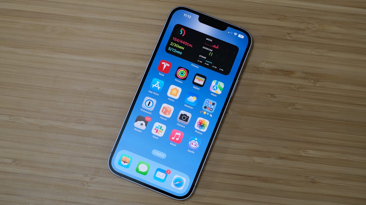 "Unconventional Solution for iPhone Overheating and Rapid Battery Drain"