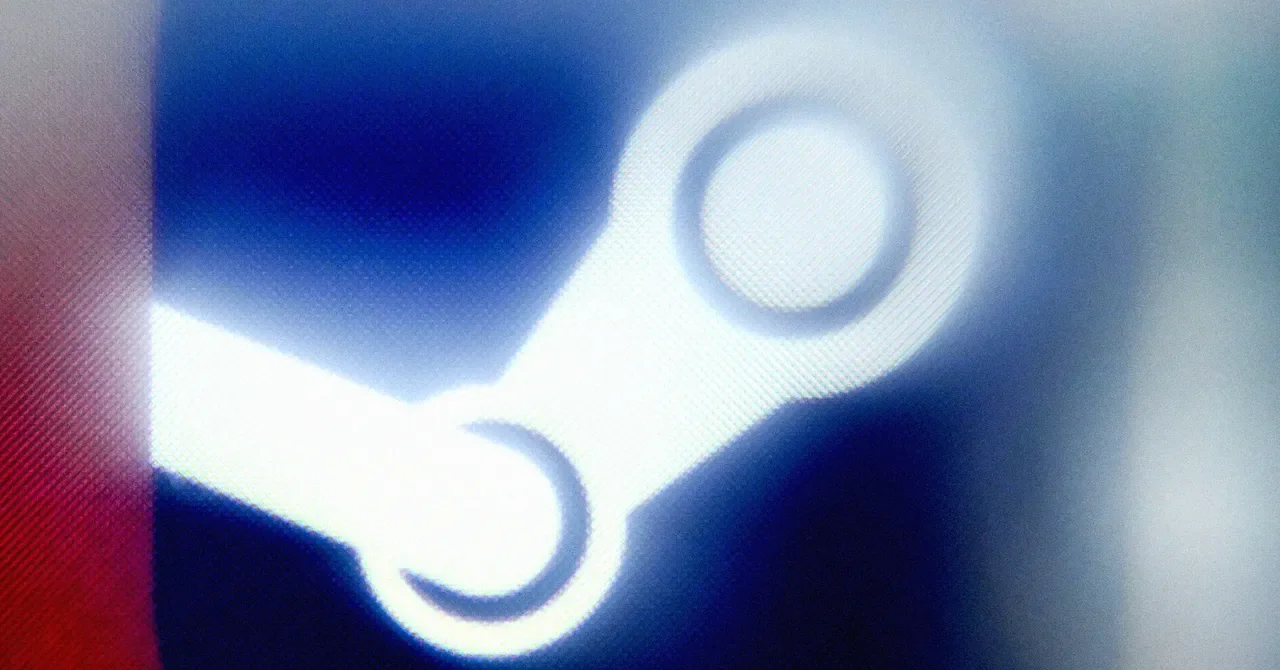 Featured image for Payment Processors Censoring NSFW and LGBTQ+ Games Sparks Gamer Backlash