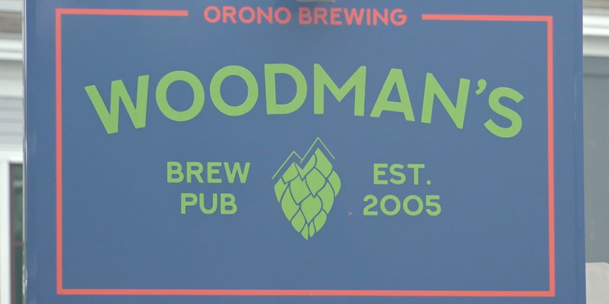Featured image for Restaurant Ownership Shifts and Reopenings: Orono, Floyd County, and Waterville Updates