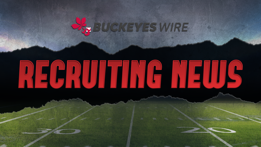 Featured image for Ohio State's Recruiting Dominance Continues with Top Prospects Committing
