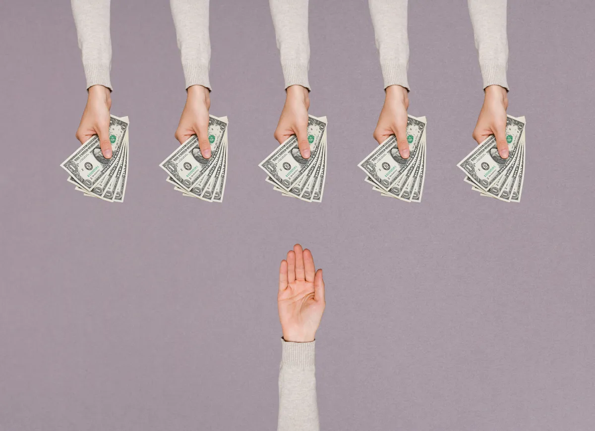 Featured image for Google unveils new protocol for agent-led shopping