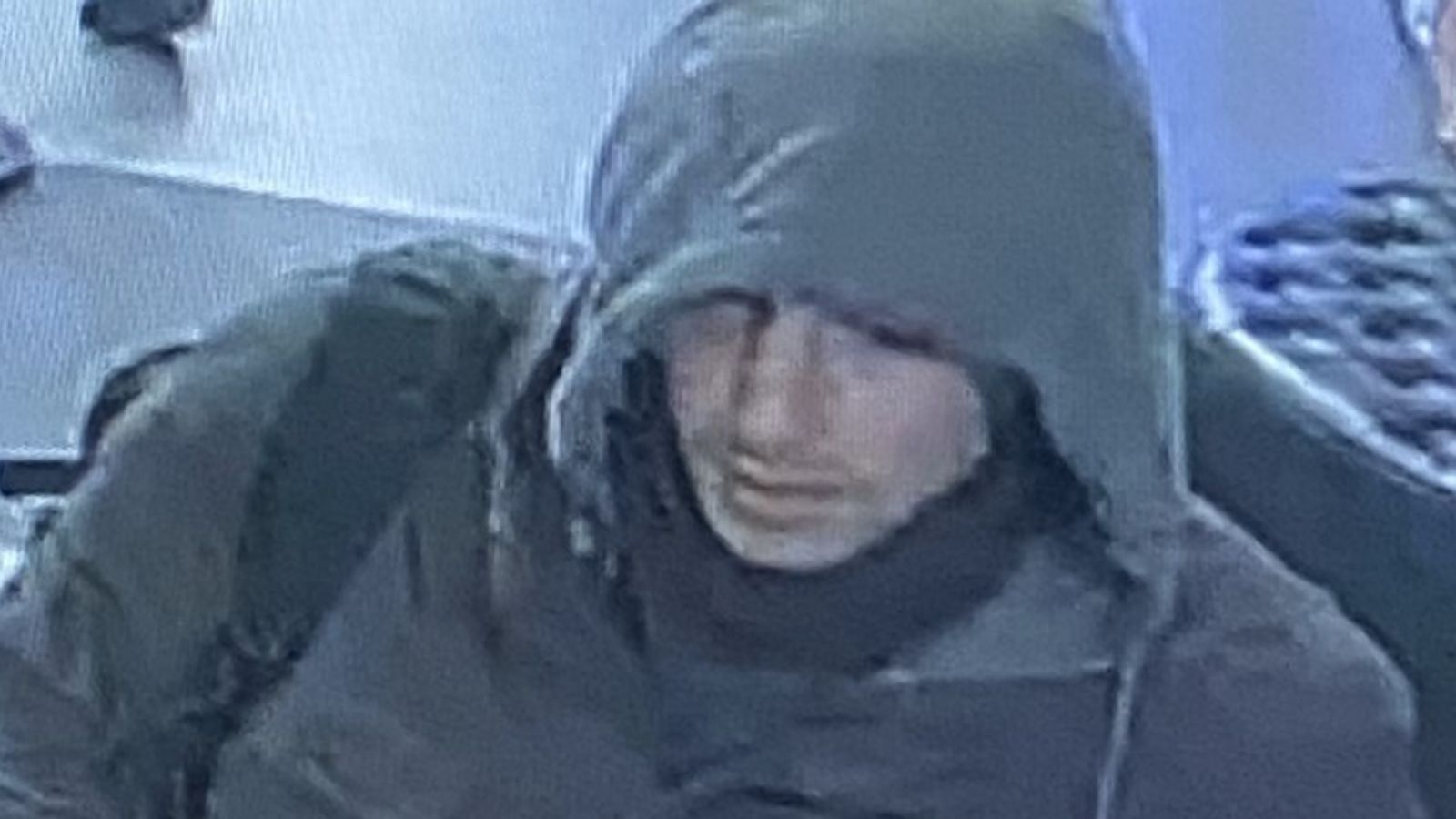 Monopoly Money Found in Backpack of UnitedHealthcare CEO Shooting Suspect