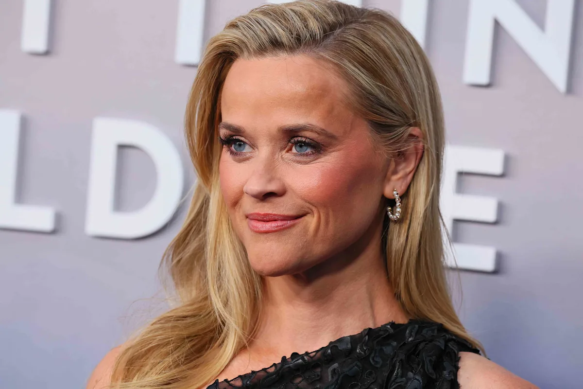Featured image for "Reese Witherspoon and Jennifer Garner Shine in Recent Public Appearances"