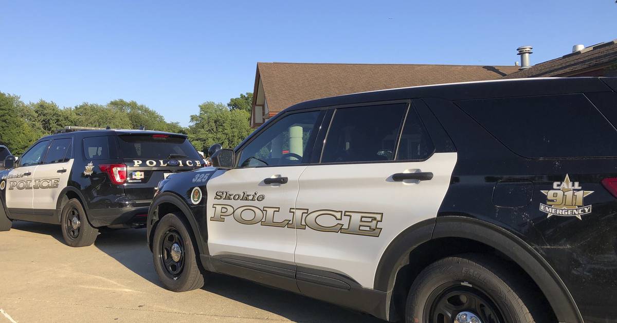 Rising Concerns: Synagogue Threats and Student Discussions Spark Investigations