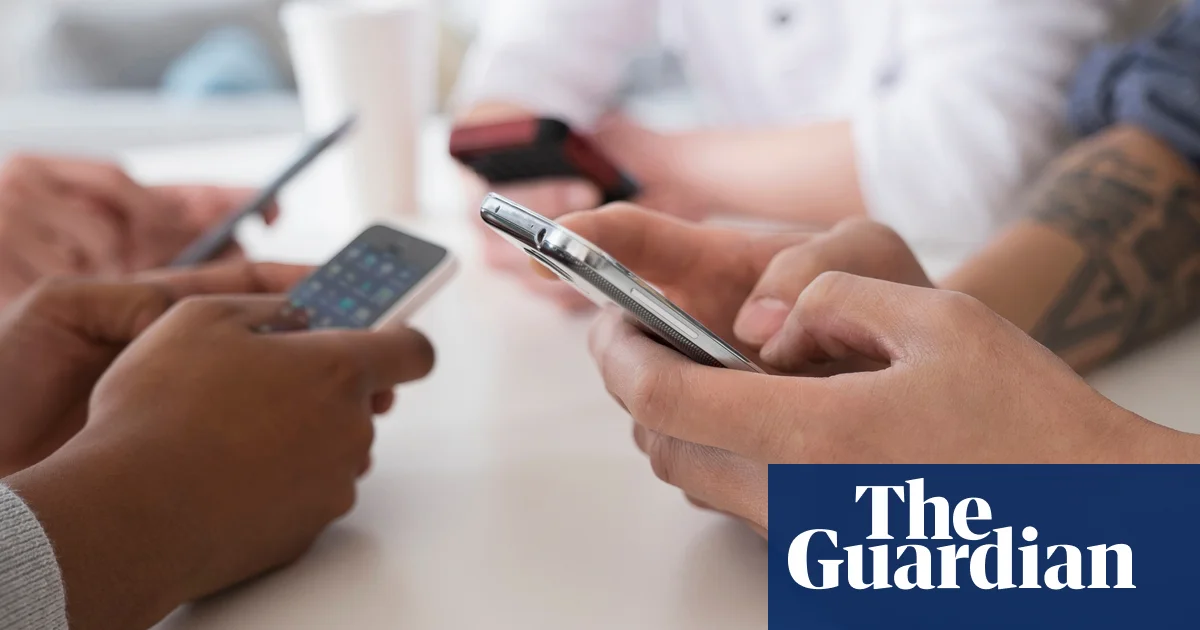 Featured image for U.S. Urges Encrypted Apps Amid Chinese Telecom Hacks