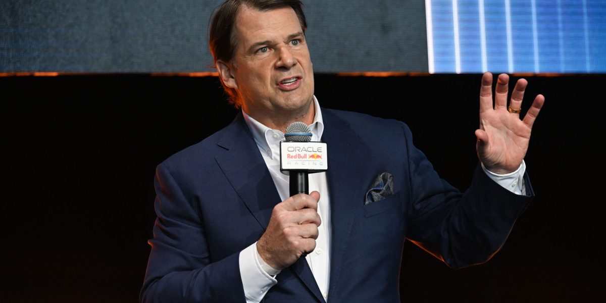 Featured image for "Ford Faces Potential Strikes and Factory Moves Amid Union Tensions"