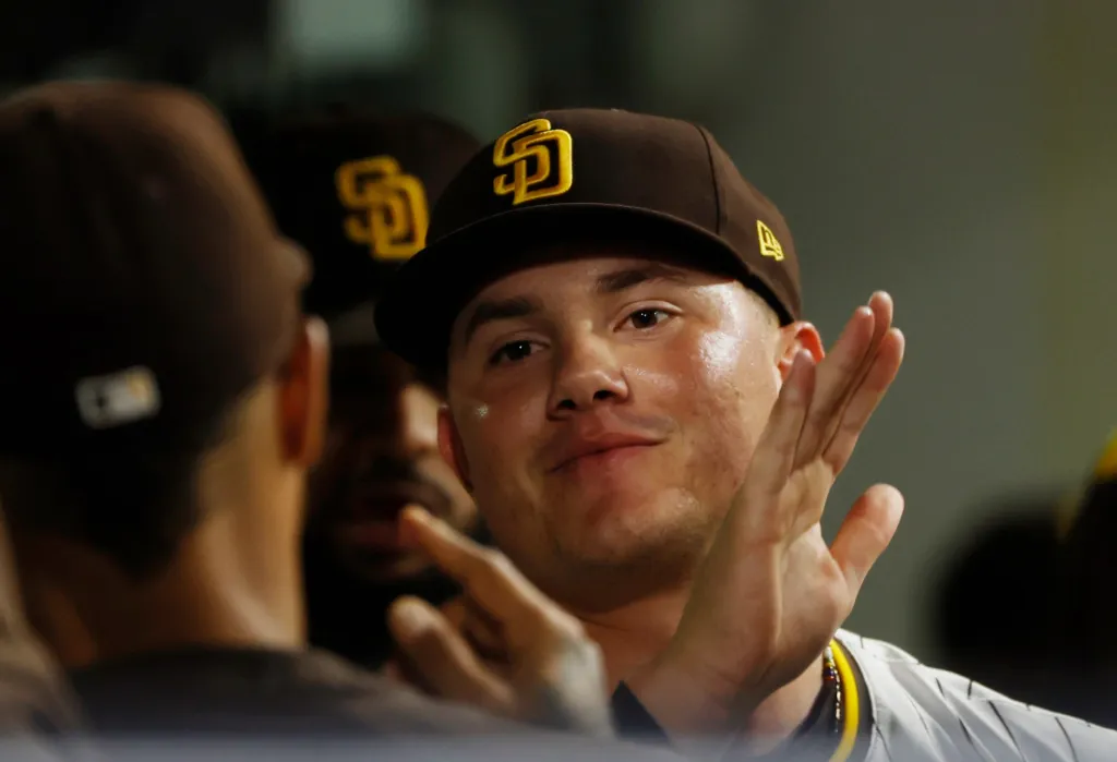 Featured image for MLB Arbitration Projections Point to Significant 2026 Player Salaries and Roster Moves