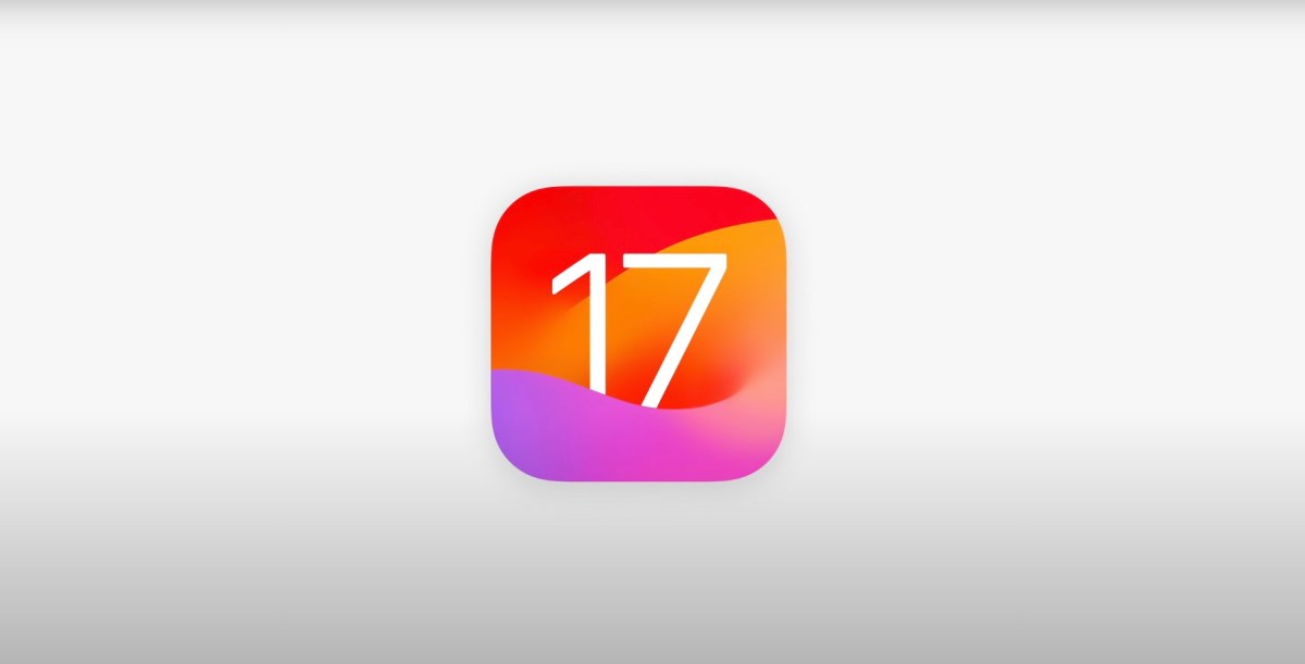 "Unannounced iOS 17 Features and Desired Additions for Apple Devices"