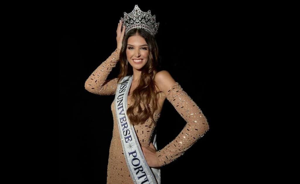Transgender Women Shatter Miss Universe Barriers