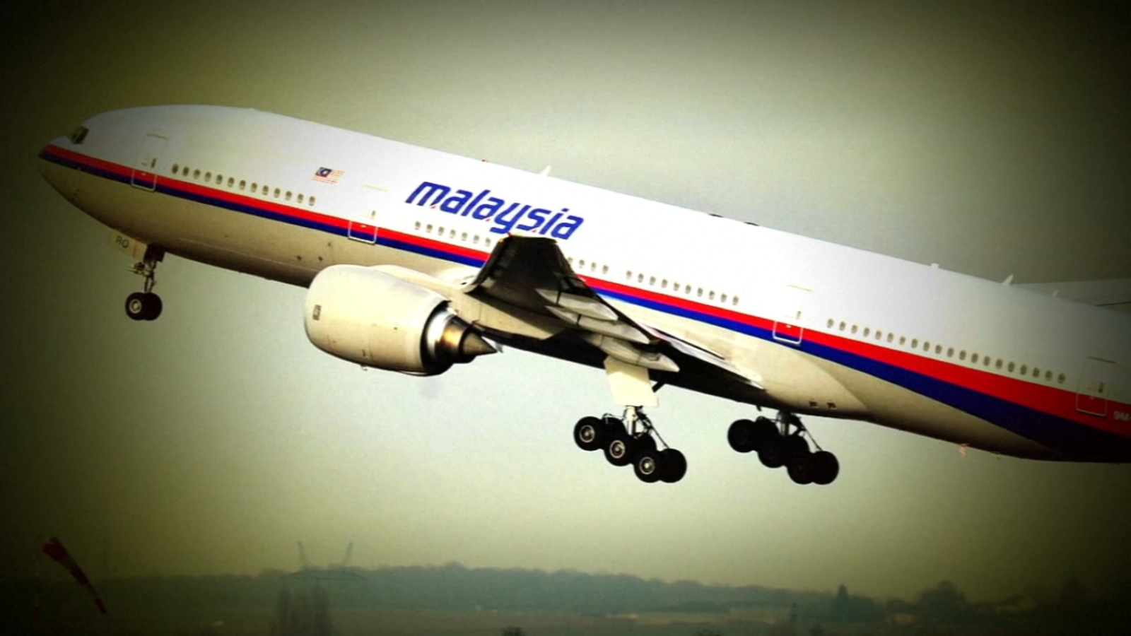 Featured image for "Texas Company Presents New Evidence, Reignites Malaysia's Search for MH370"