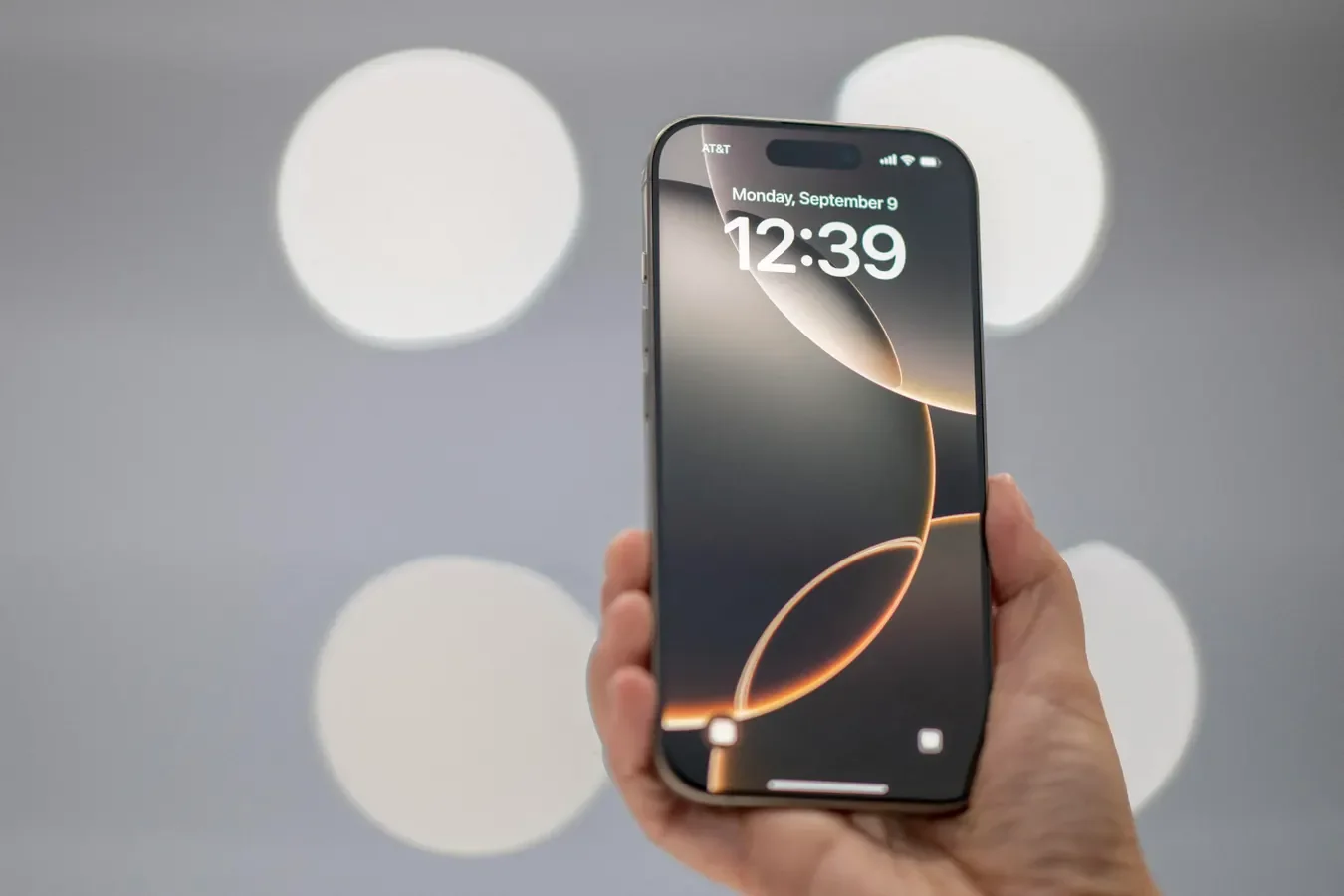 Featured image for Apple's iPhone 17 Launch: Expected Features, Prices, and Release Details