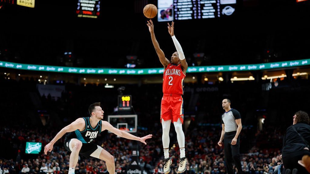 Featured image for Heat Reunite with Josh Richardson and Kevin Love in Free Agency