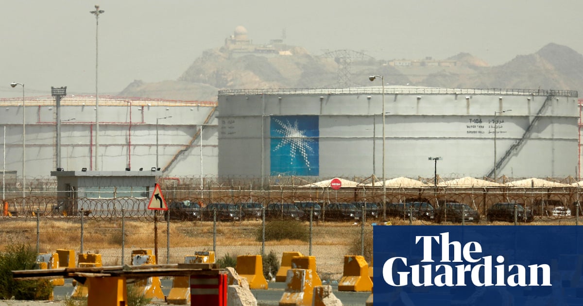 "Crude Oil Surges to $95 a Barrel, Reigniting Inflation Concerns"