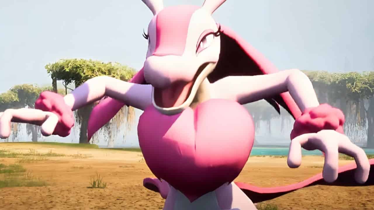"Palworld Patch Addresses Breeding Bug, Save Game Issues, and Platform Expansion"