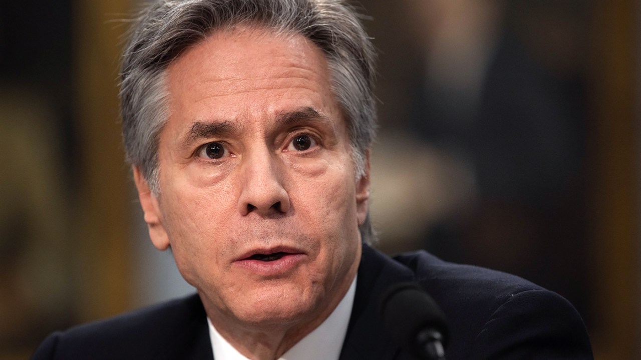 Leaked US documents reveal Ukraine and Russia's covert operations.