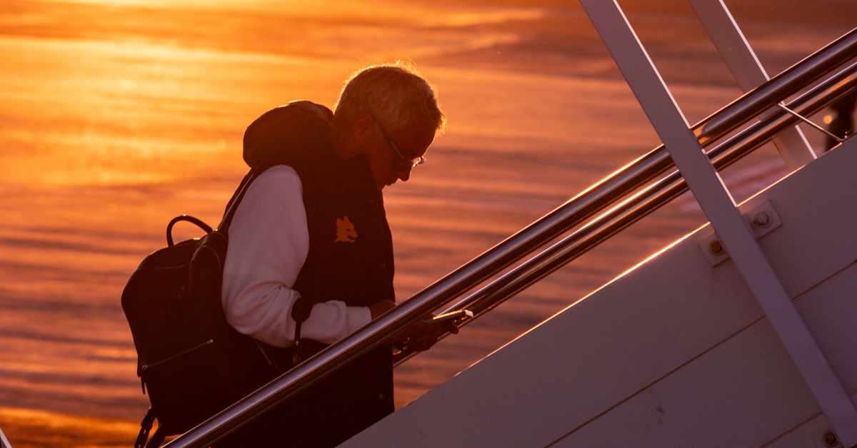 Featured image for "AS Roma's Decision to Sack Jose Mourinho and Interim Replacement"