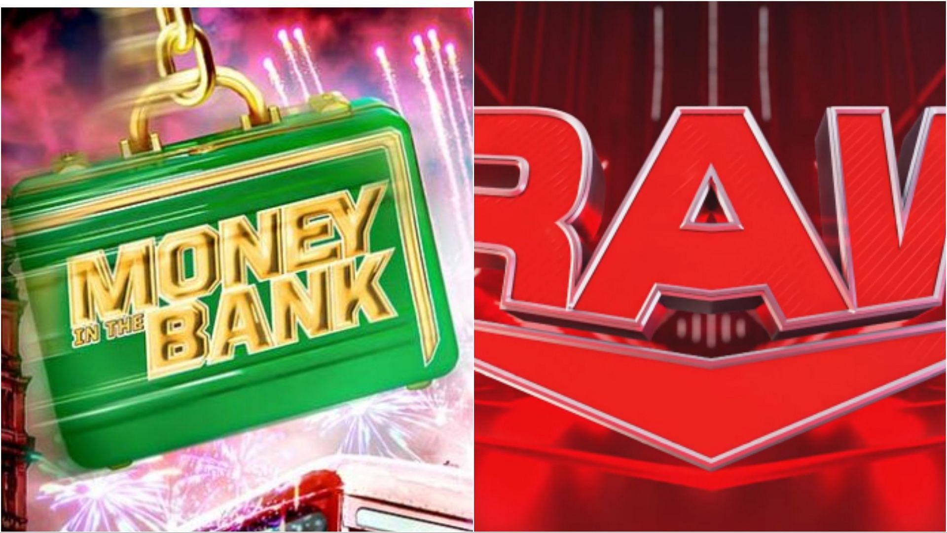 "Money in the Bank: Feuds and Qualifiers Set for WWE's London Event"