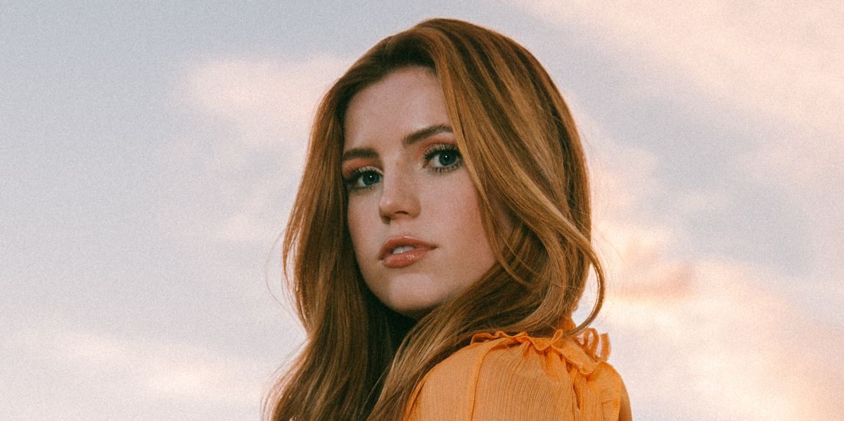 Featured image for From One Hit Wonder to Unforeseen Adventure: My Unexpected Journey in the Music Industry