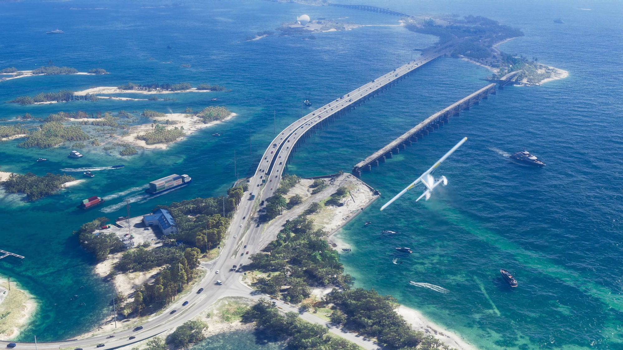 "Ultimate Open-World Games to Play While Anticipating GTA 6"