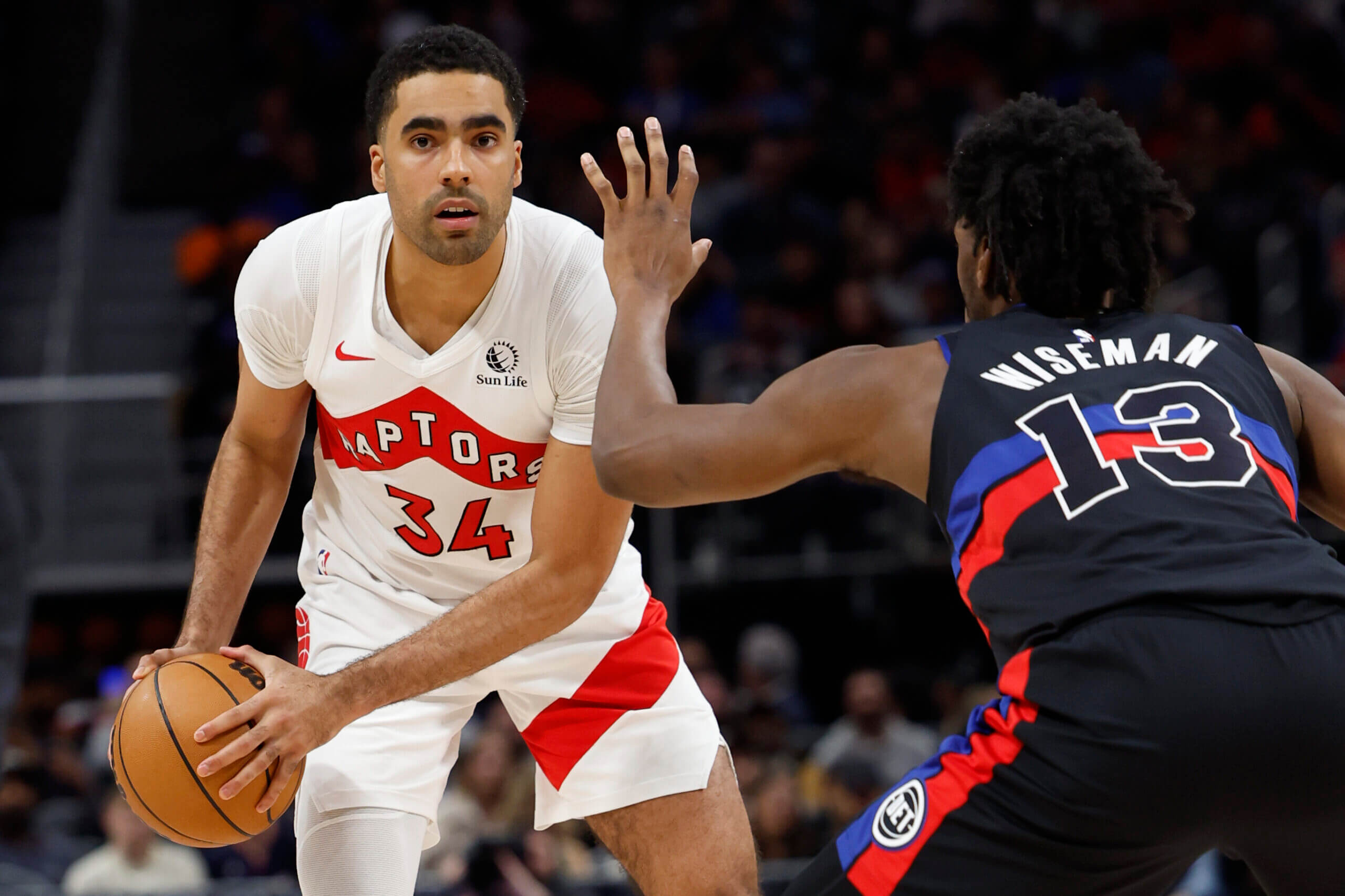 "NBA Teams Grapple with Gambling Scandals Amid March Madness"