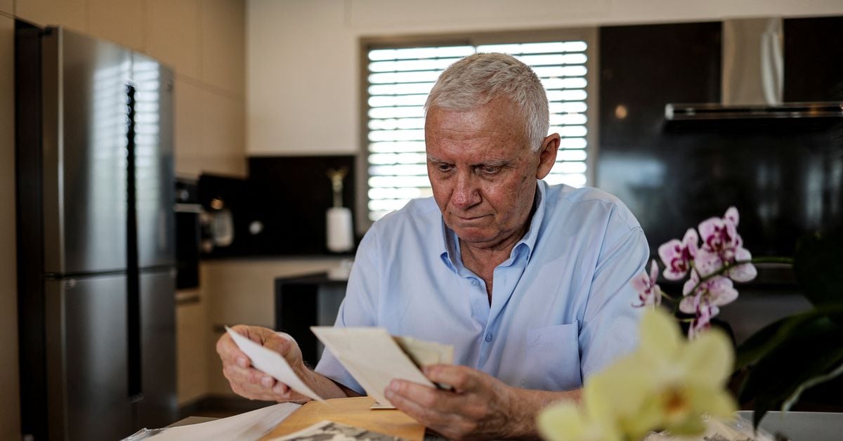 Featured image for "Reflecting on Israel's Divided Survival: 50 Years Since the Yom Kippur War"