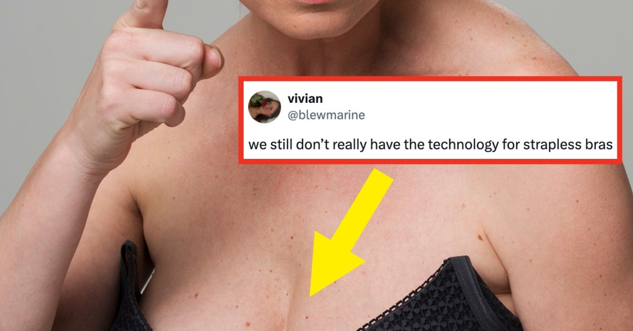 Featured image for Women Take Over the Internet with 15 Hilarious Tweets