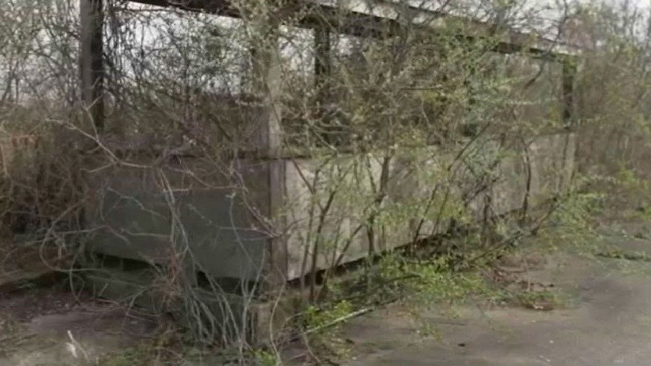 Featured image for "Toxic Chemical Discoveries in Long Island Raise Cancer Fears"