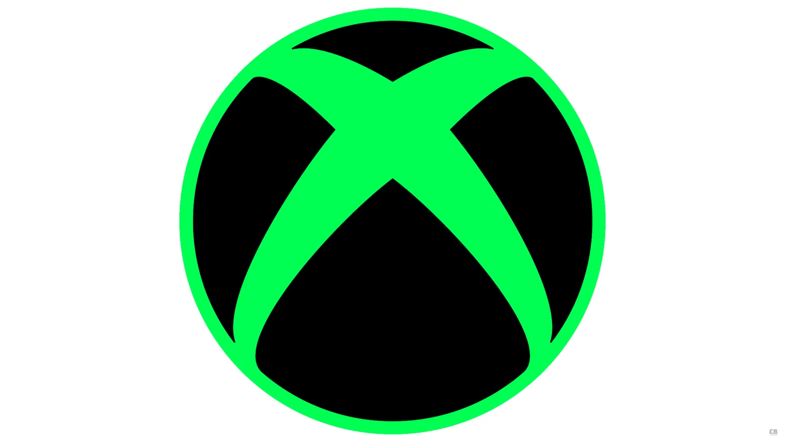 XCOM 2 Hits $3 on Xbox in Microsoft Store Sale